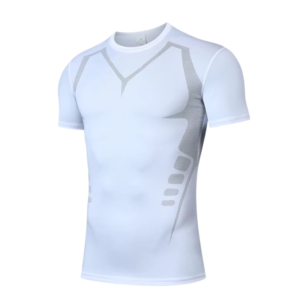 CRUX Tee