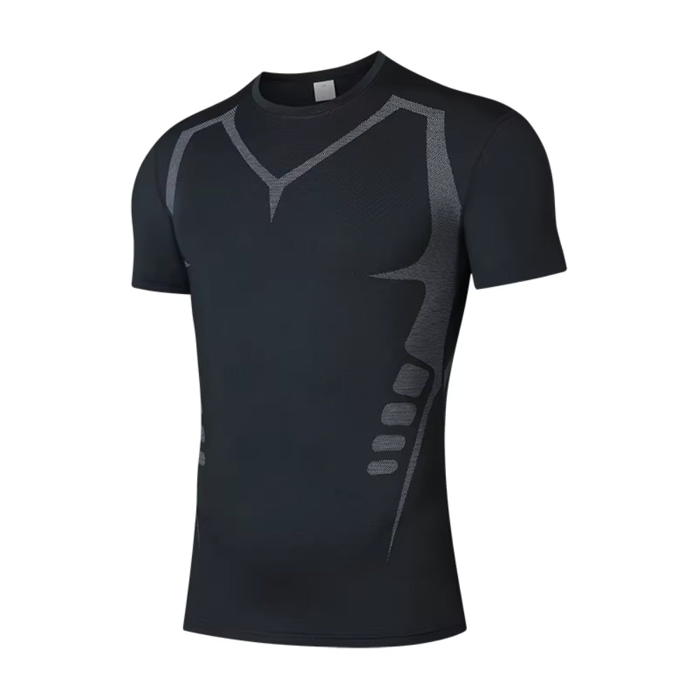 CRUX Tee
