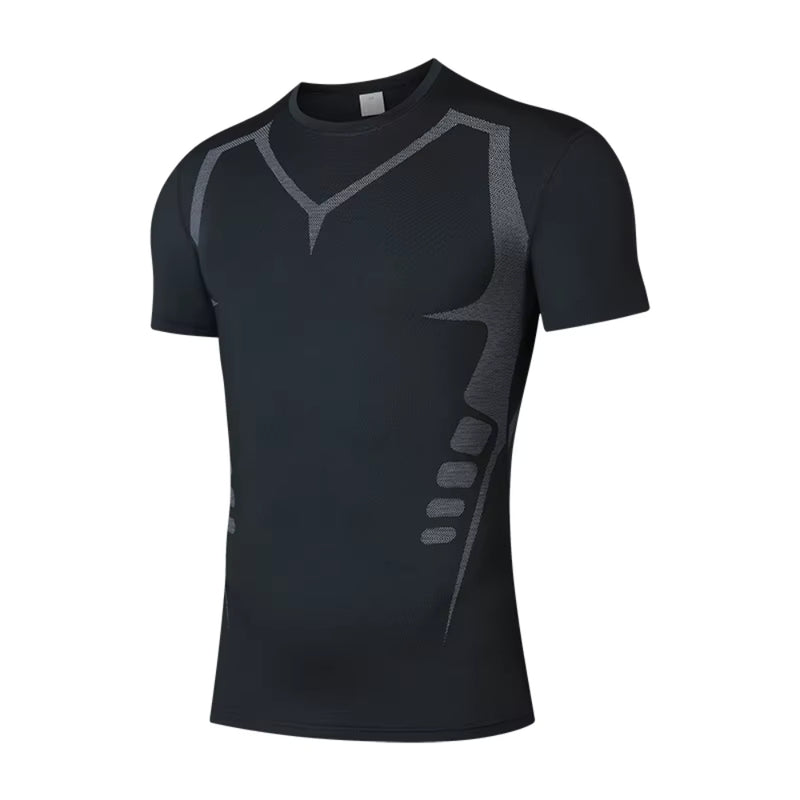CRUX Tee
