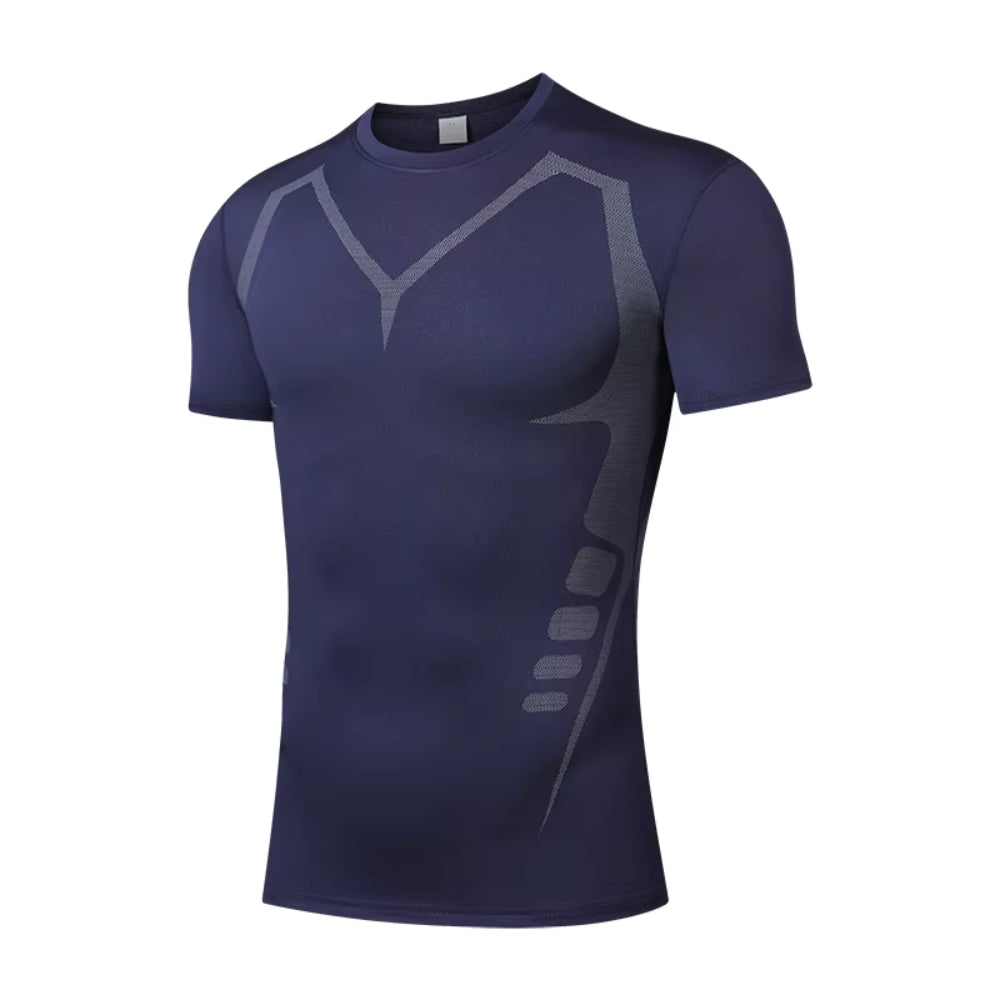 CRUX Tee
