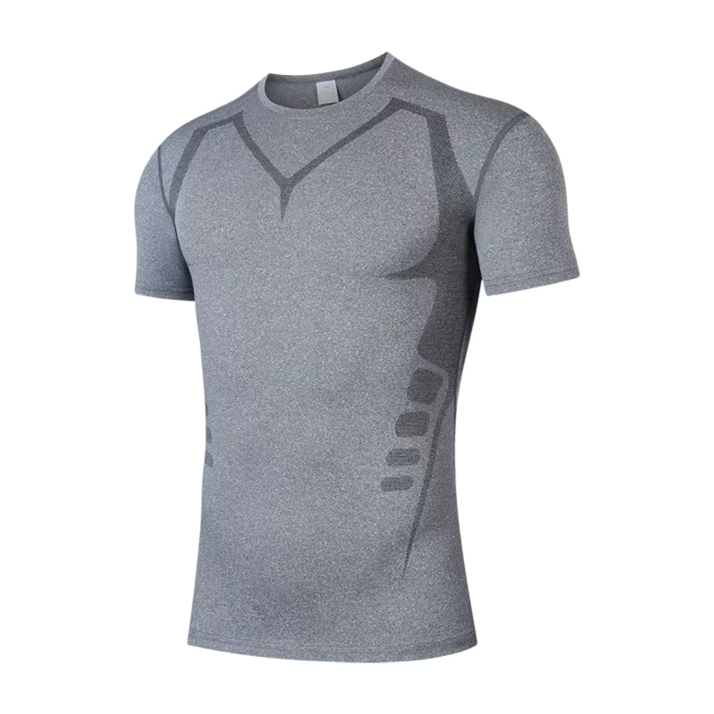 CRUX Tee